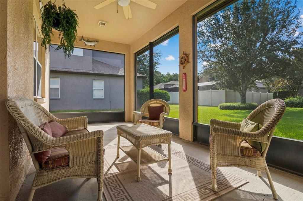 En Venta: $539,900 (4 camas, 3 baños, 2795 Pies cuadrados)