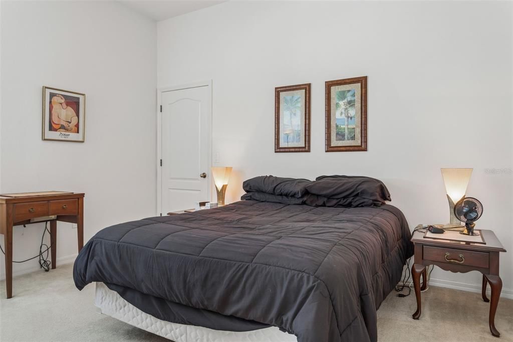 En Venta: $539,900 (4 camas, 3 baños, 2795 Pies cuadrados)