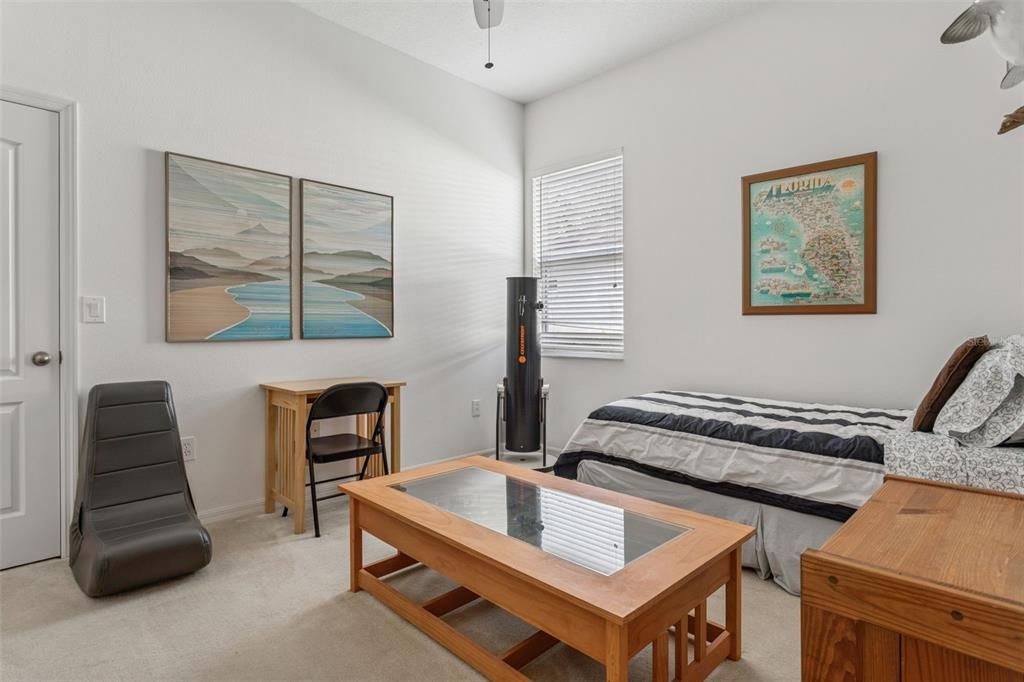 En Venta: $539,900 (4 camas, 3 baños, 2795 Pies cuadrados)