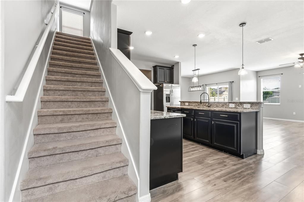 For Sale: $352,000 (3 beds, 2 baths, 2350 Square Feet)