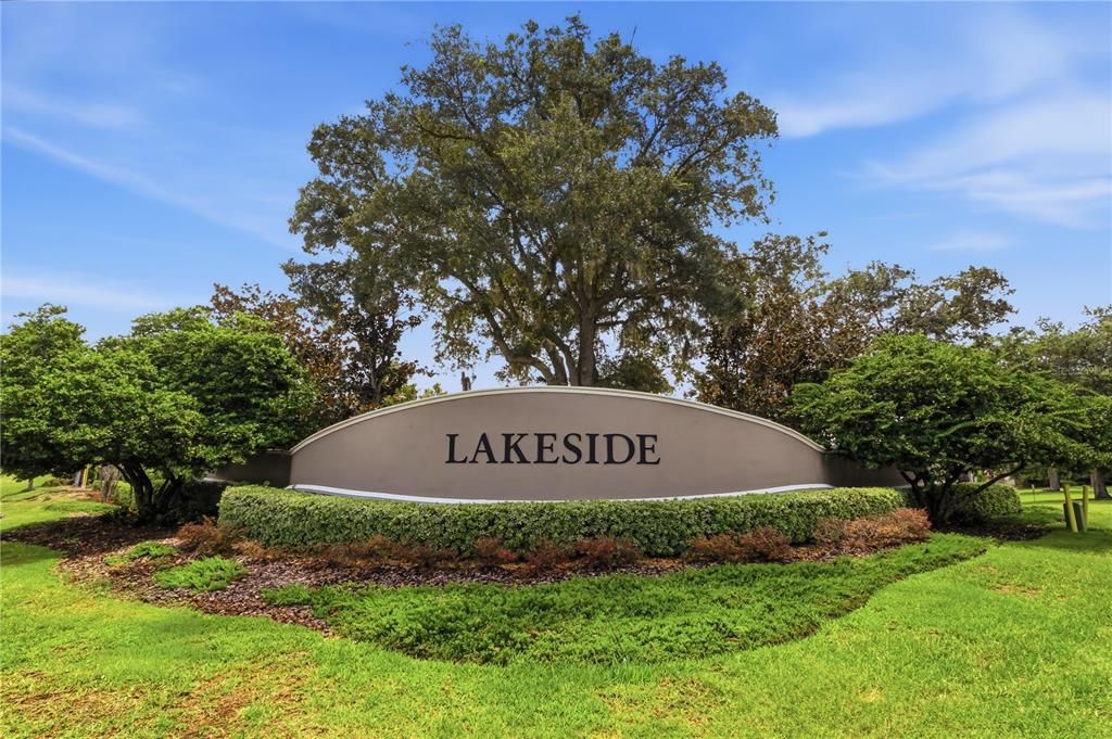 For Sale: $352,000 (3 beds, 2 baths, 2350 Square Feet)