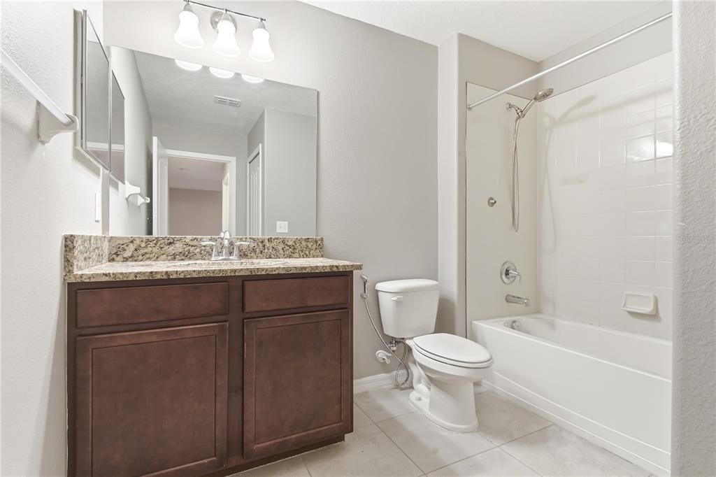 For Sale: $352,000 (3 beds, 2 baths, 2350 Square Feet)