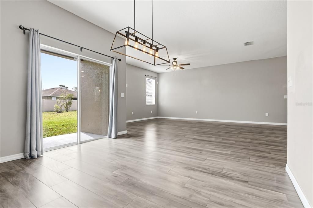 For Sale: $352,000 (3 beds, 2 baths, 2350 Square Feet)