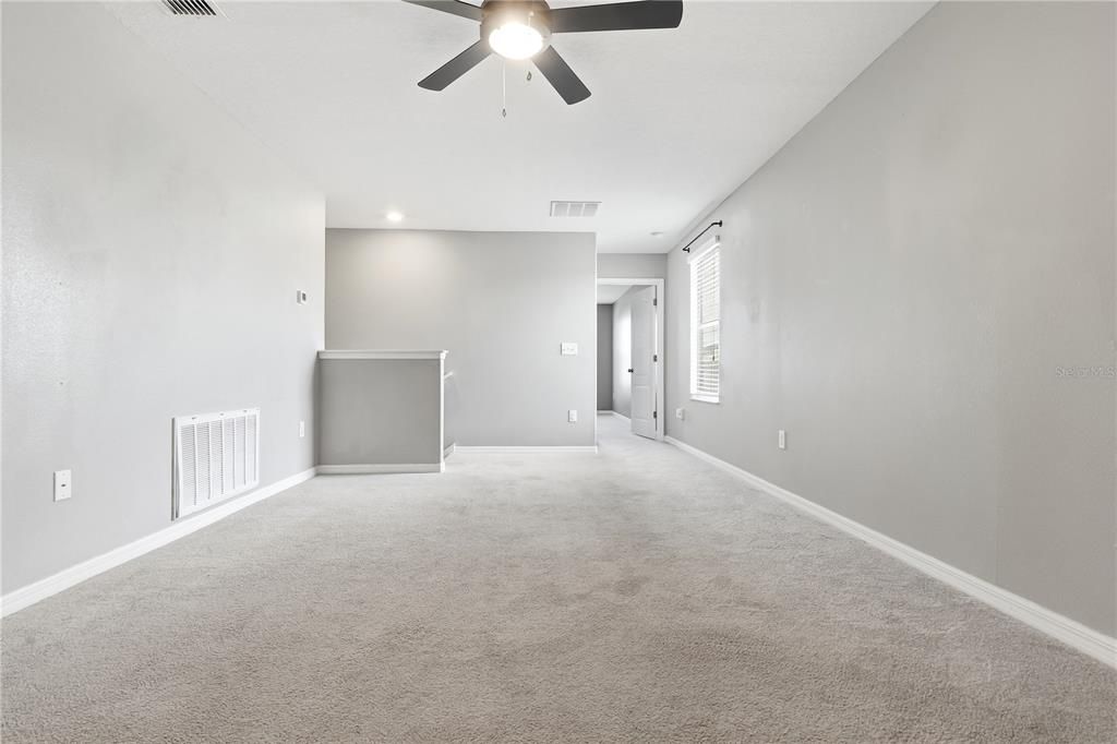 For Sale: $352,000 (3 beds, 2 baths, 2350 Square Feet)