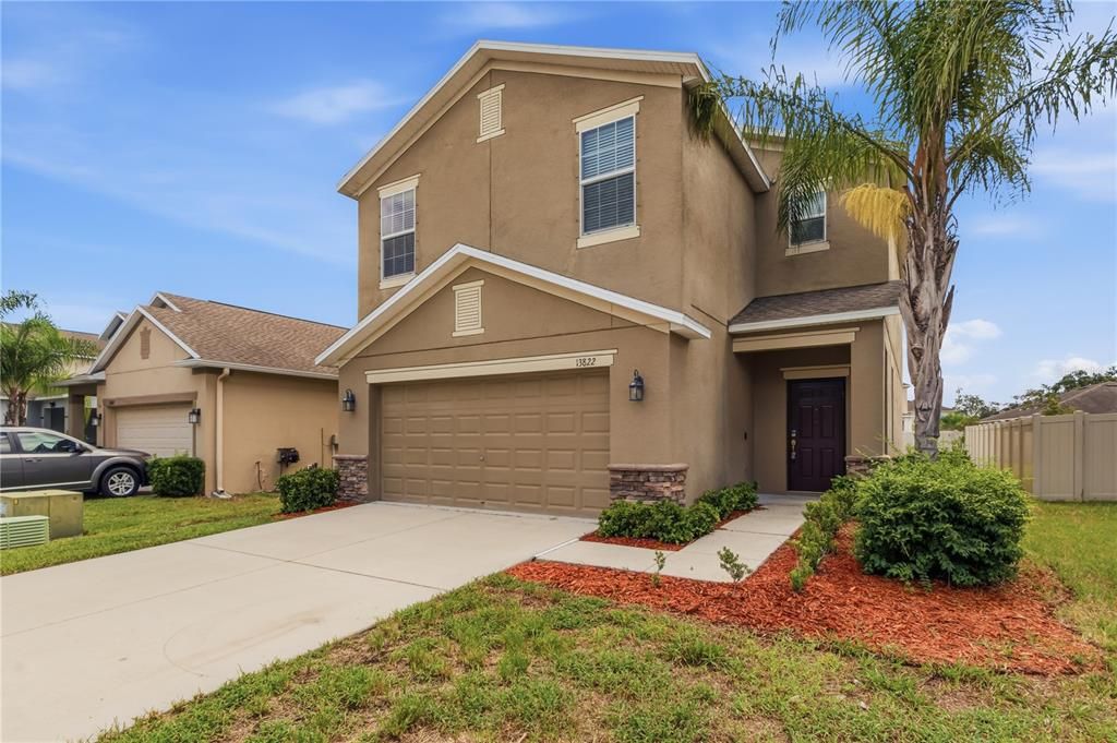 For Sale: $352,000 (3 beds, 2 baths, 2350 Square Feet)