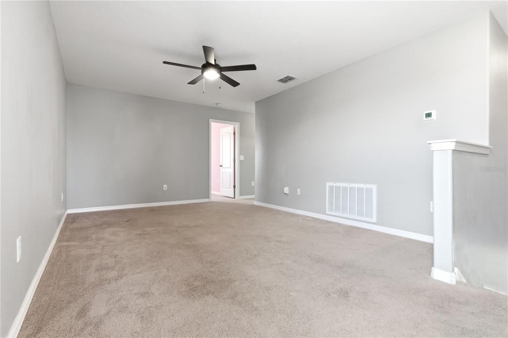 For Sale: $352,000 (3 beds, 2 baths, 2350 Square Feet)