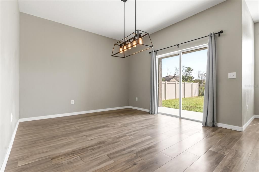 For Sale: $352,000 (3 beds, 2 baths, 2350 Square Feet)