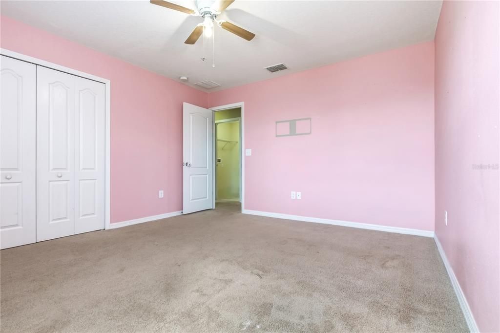 For Sale: $352,000 (3 beds, 2 baths, 2350 Square Feet)