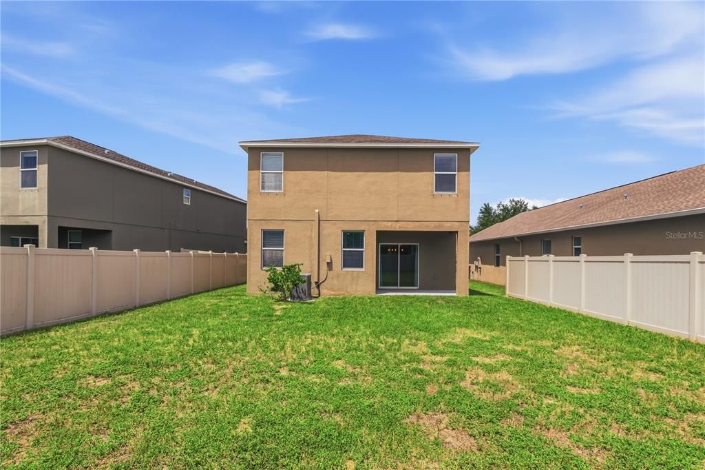 For Sale: $352,000 (3 beds, 2 baths, 2350 Square Feet)