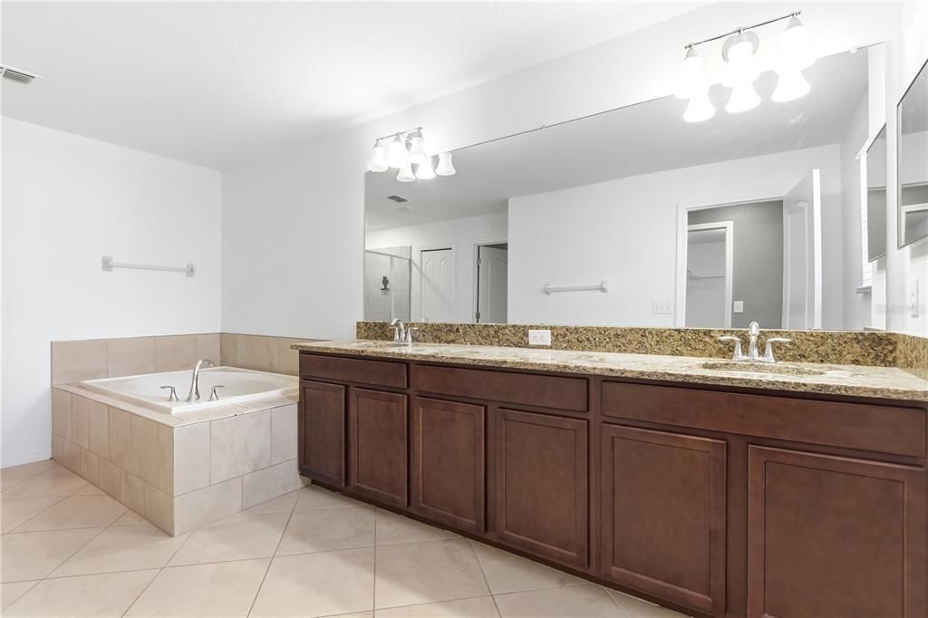 For Sale: $352,000 (3 beds, 2 baths, 2350 Square Feet)