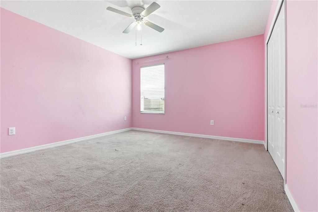 For Sale: $352,000 (3 beds, 2 baths, 2350 Square Feet)