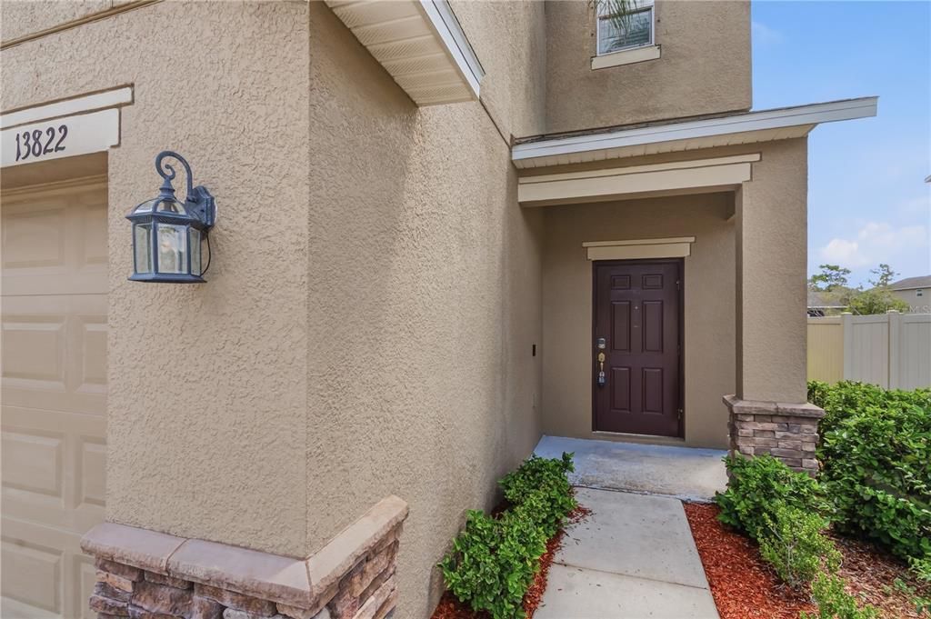 For Sale: $352,000 (3 beds, 2 baths, 2350 Square Feet)