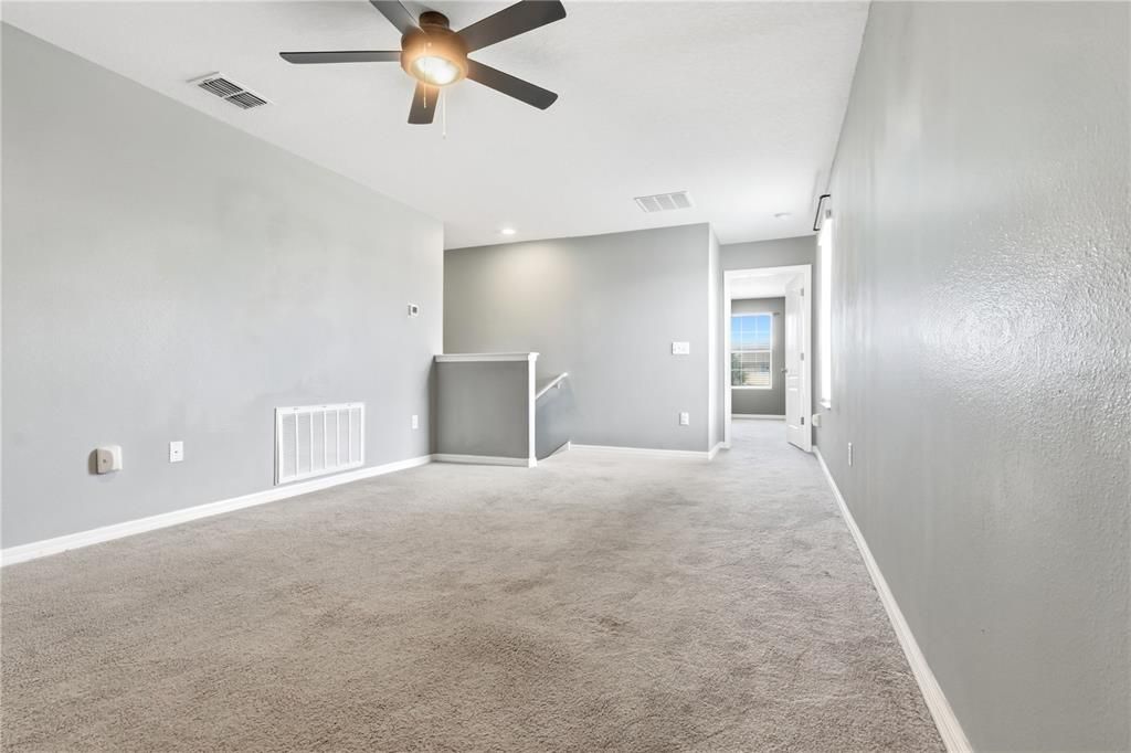 For Sale: $352,000 (3 beds, 2 baths, 2350 Square Feet)