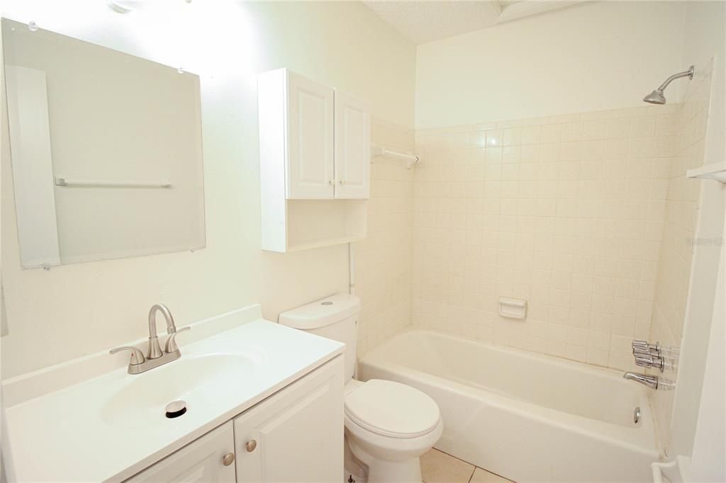 В аренду: $1,495 (1 спален, 1 ванн, 558 Квадратных фут)