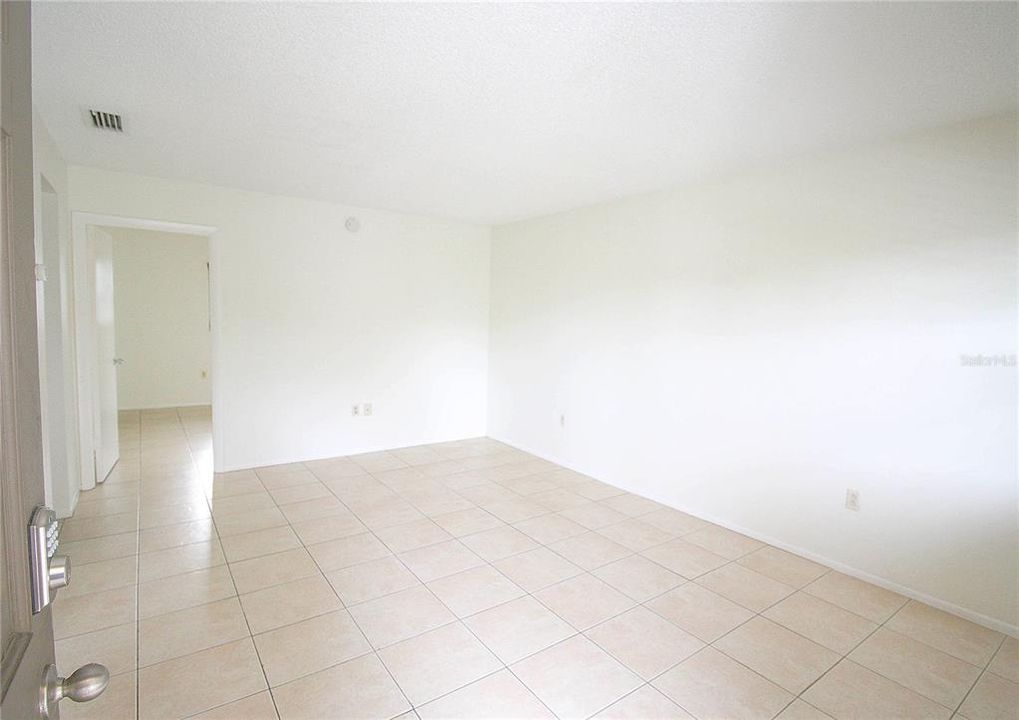 В аренду: $1,495 (1 спален, 1 ванн, 558 Квадратных фут)