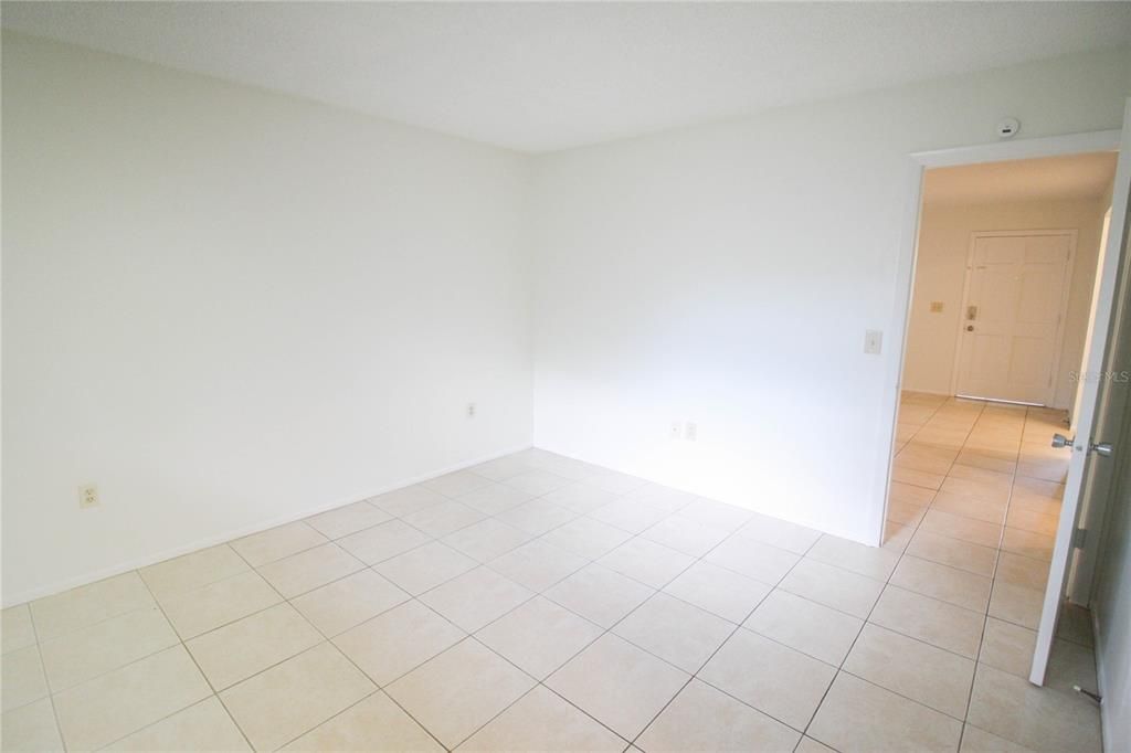 В аренду: $1,495 (1 спален, 1 ванн, 558 Квадратных фут)
