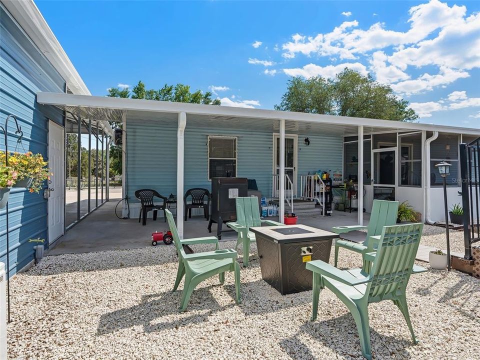 For Sale: $290,000 (3 beds, 2 baths, 1566 Square Feet)