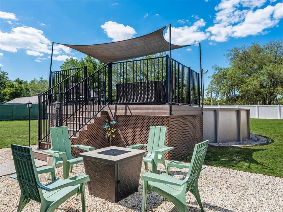 For Sale: $290,000 (3 beds, 2 baths, 1566 Square Feet)