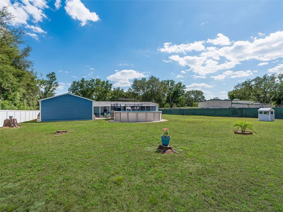 For Sale: $290,000 (3 beds, 2 baths, 1566 Square Feet)