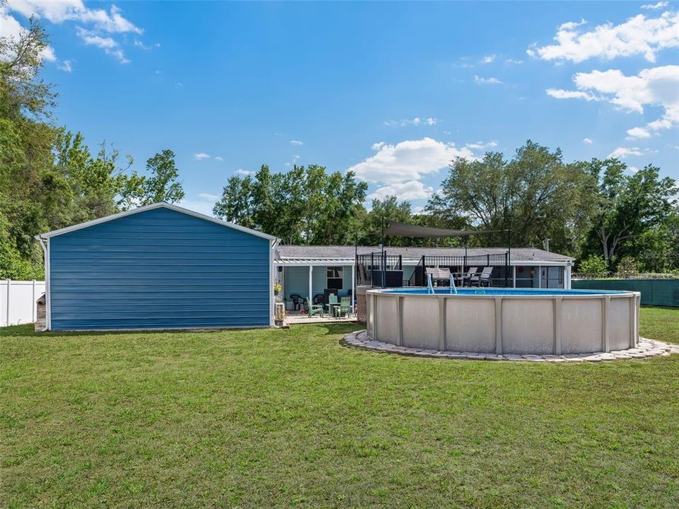 For Sale: $290,000 (3 beds, 2 baths, 1566 Square Feet)