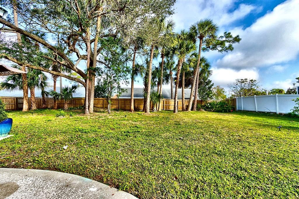 En Venta: $375,000 (2 camas, 1 baños, 1067 Pies cuadrados)