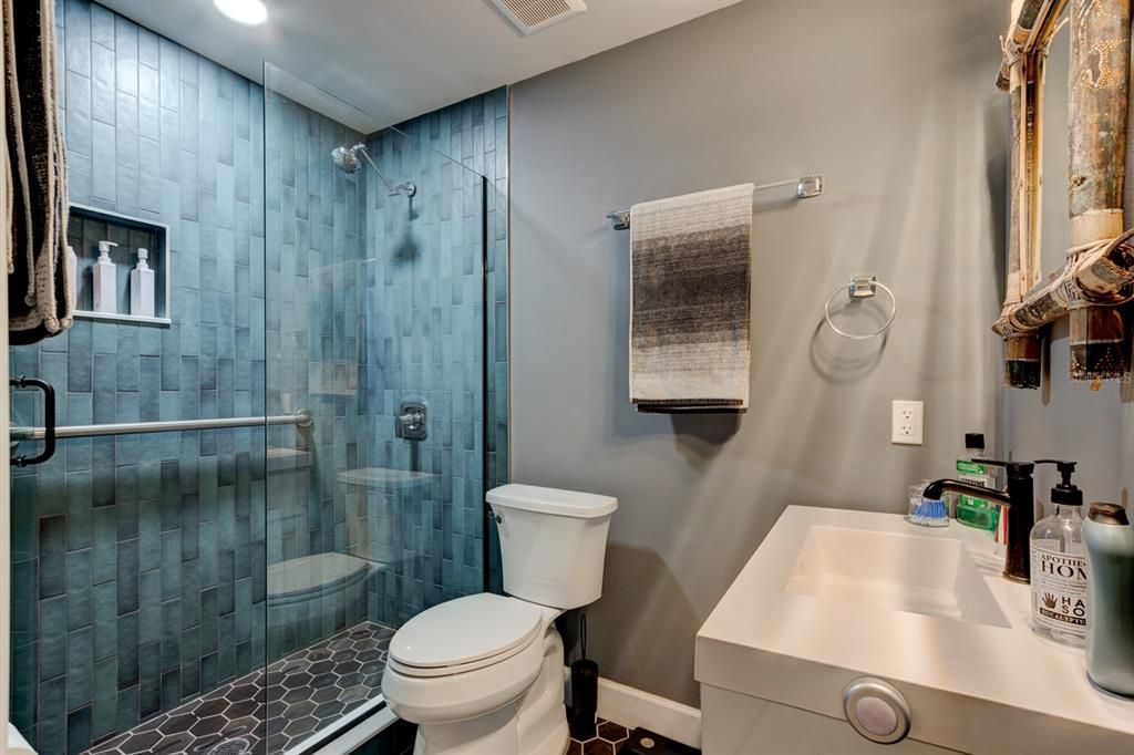 En Venta: $375,000 (2 camas, 1 baños, 1067 Pies cuadrados)