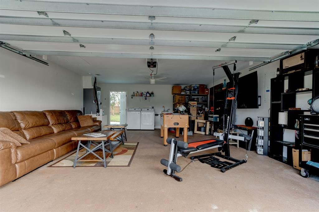 En Venta: $375,000 (2 camas, 1 baños, 1067 Pies cuadrados)
