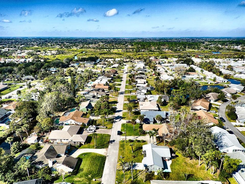 En Venta: $375,000 (2 camas, 1 baños, 1067 Pies cuadrados)