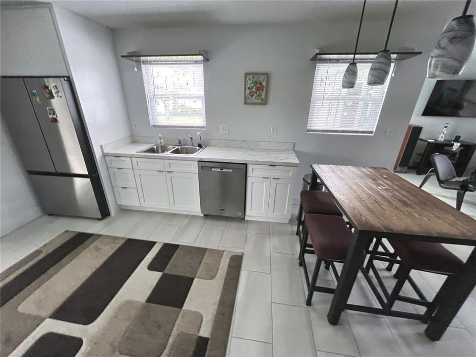En Venta: $375,000 (2 camas, 1 baños, 1067 Pies cuadrados)