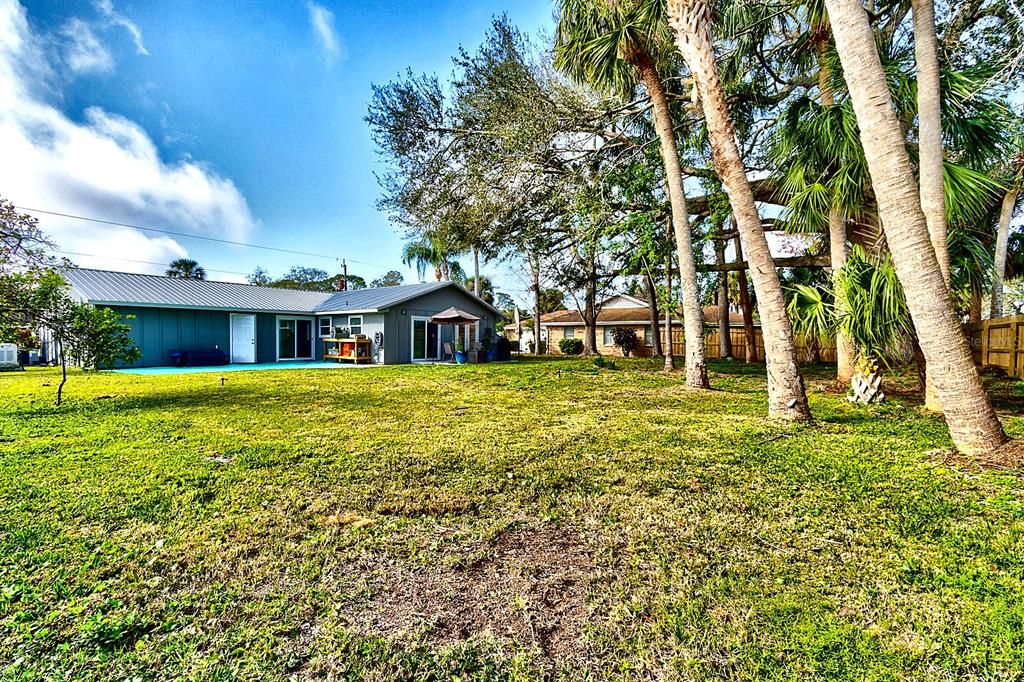En Venta: $375,000 (2 camas, 1 baños, 1067 Pies cuadrados)