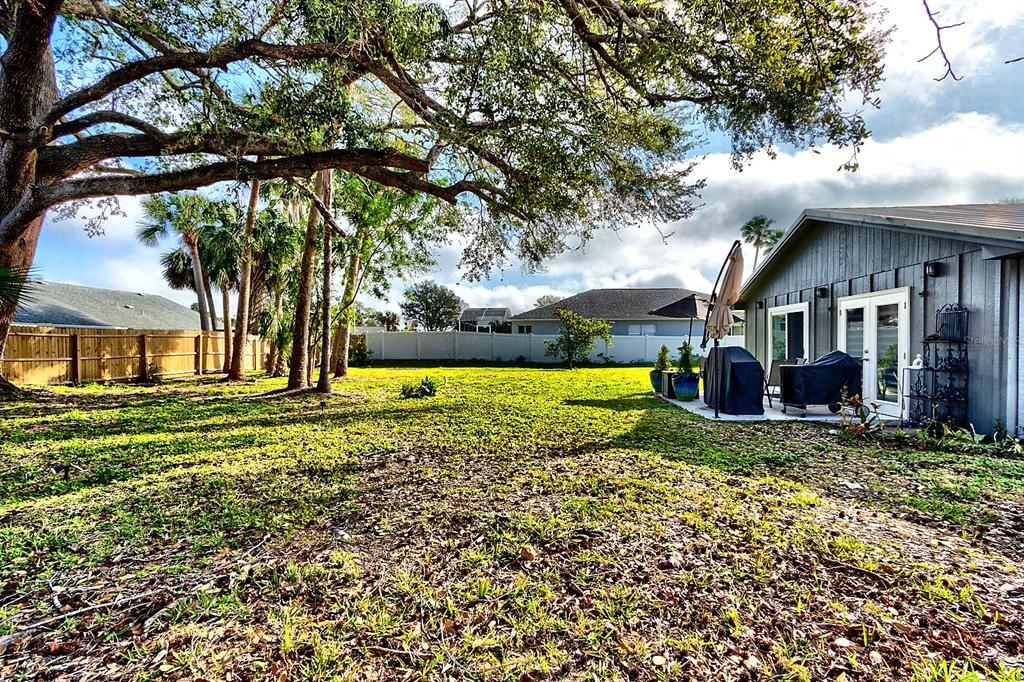 En Venta: $375,000 (2 camas, 1 baños, 1067 Pies cuadrados)