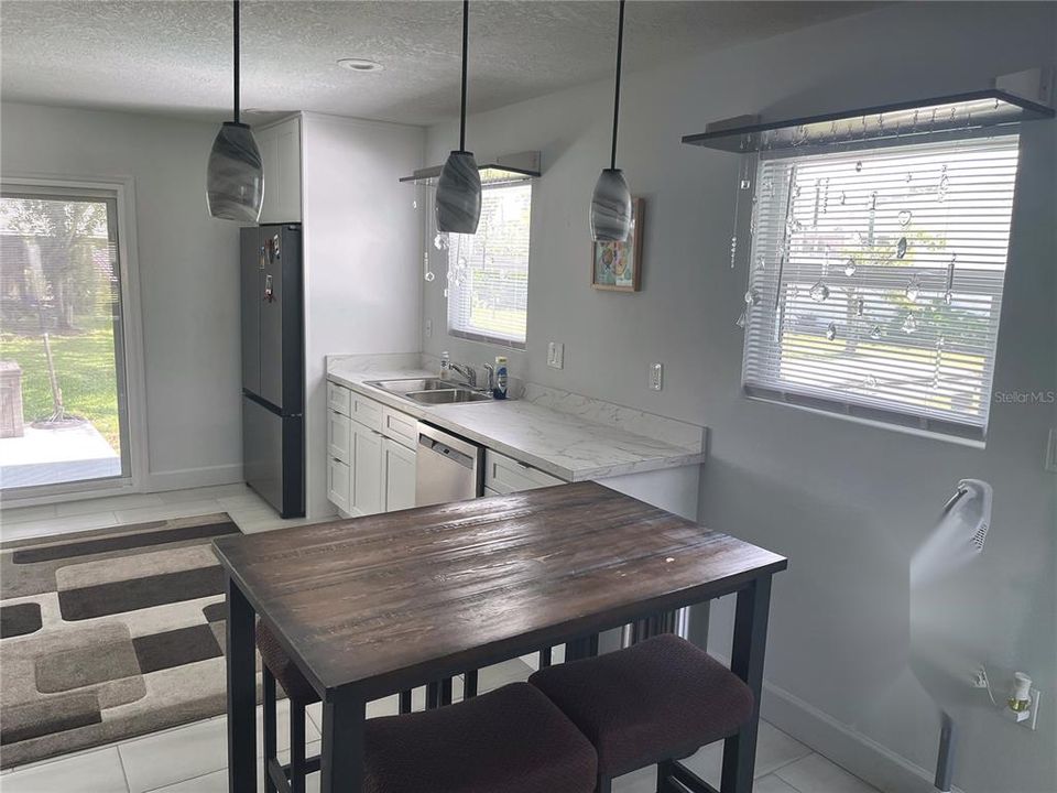 En Venta: $375,000 (2 camas, 1 baños, 1067 Pies cuadrados)