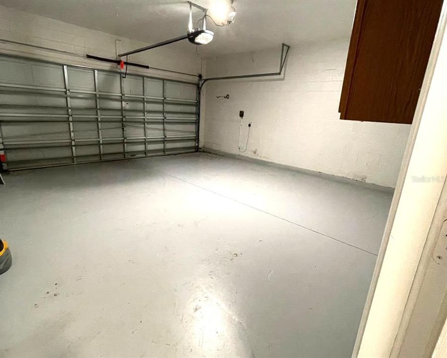 For Rent: $2,600 (3 beds, 2 baths, 1770 Square Feet)