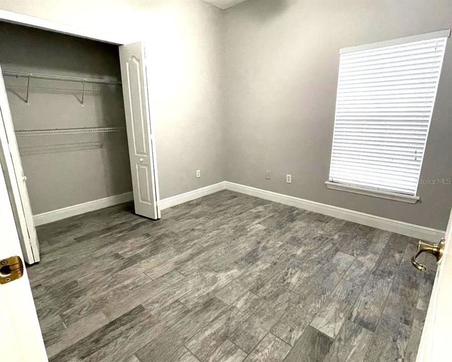 For Rent: $2,600 (3 beds, 2 baths, 1770 Square Feet)