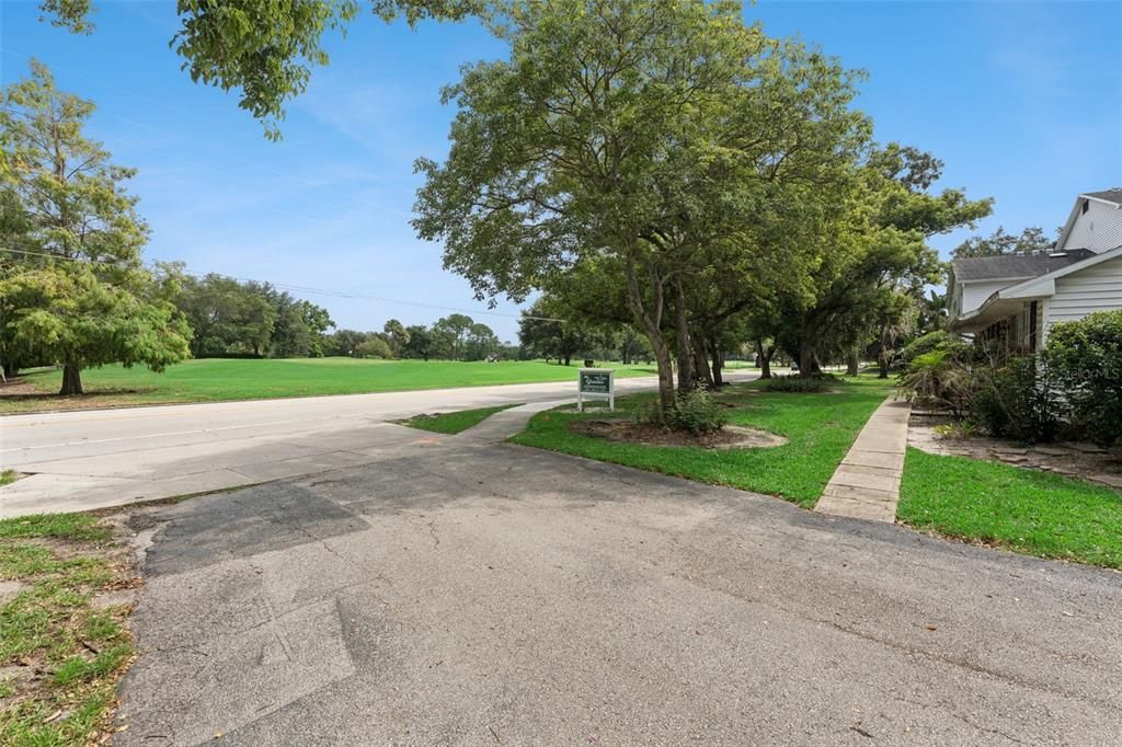 For Sale: $330,000 (2 beds, 2 baths, 803 Square Feet)