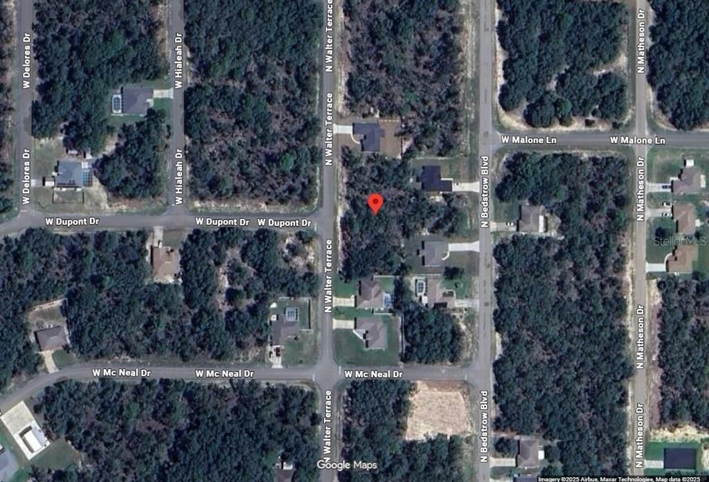 合同活跃: $21,900 (0.23 acres)