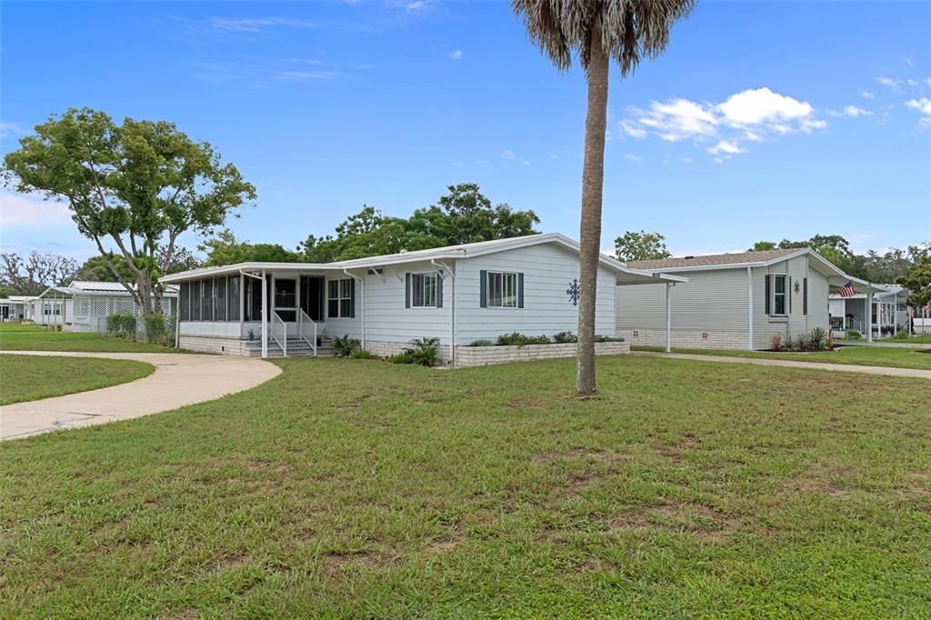 For Sale: $199,900 (3 beds, 2 baths, 1380 Square Feet)