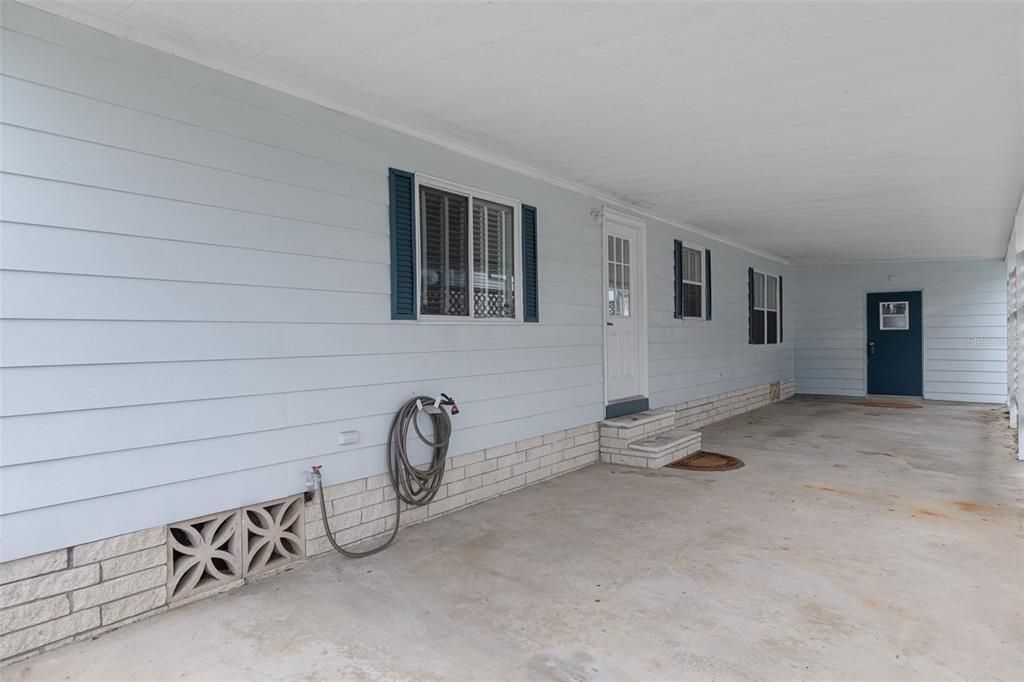 For Sale: $199,900 (3 beds, 2 baths, 1380 Square Feet)