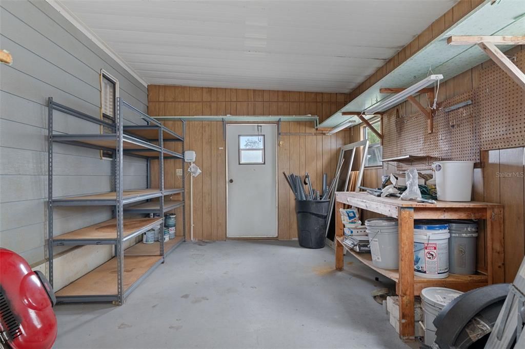 For Sale: $199,900 (3 beds, 2 baths, 1380 Square Feet)