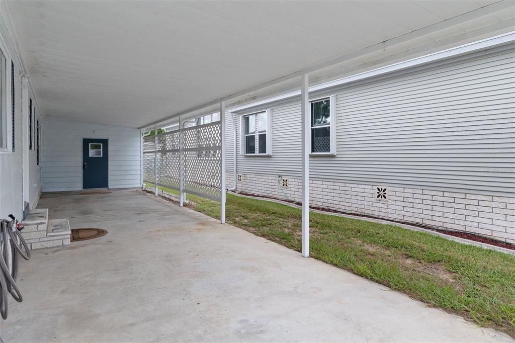 For Sale: $199,900 (3 beds, 2 baths, 1380 Square Feet)