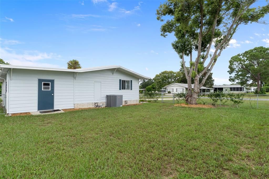 For Sale: $199,900 (3 beds, 2 baths, 1380 Square Feet)