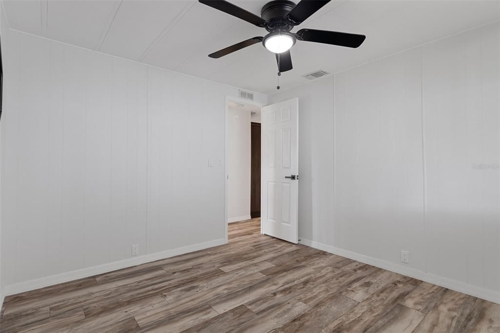 For Sale: $199,900 (3 beds, 2 baths, 1380 Square Feet)