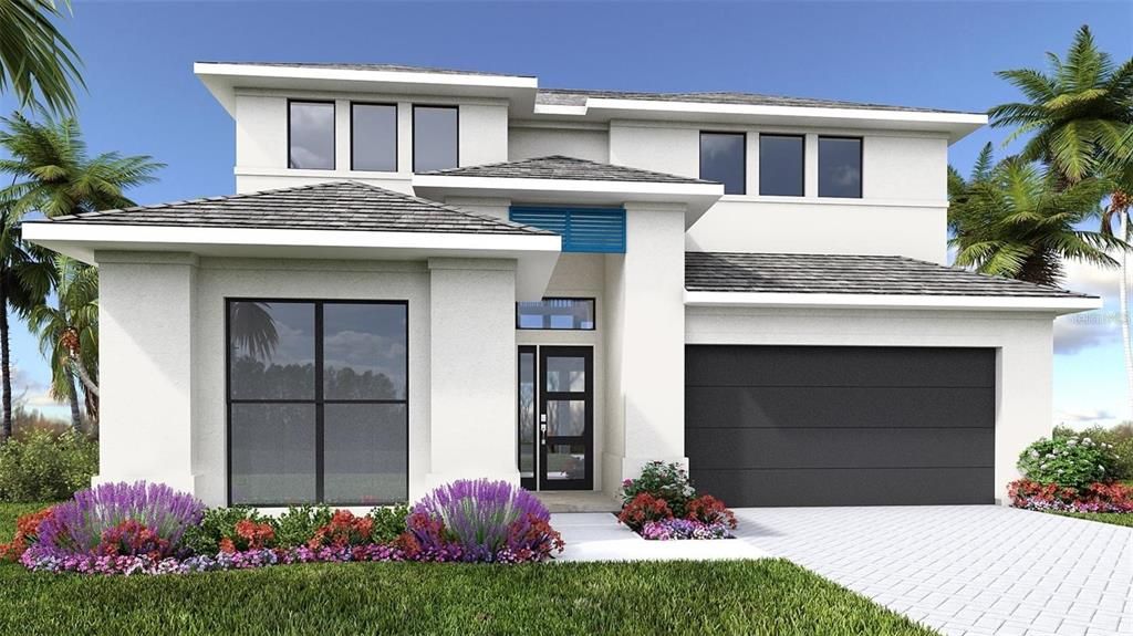 Recently Sold: $600,000 (4 beds, 3 baths, 2713 Square Feet)