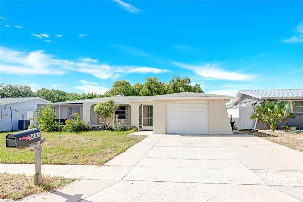 For Sale: $250,000 (3 beds, 2 baths, 1522 Square Feet)