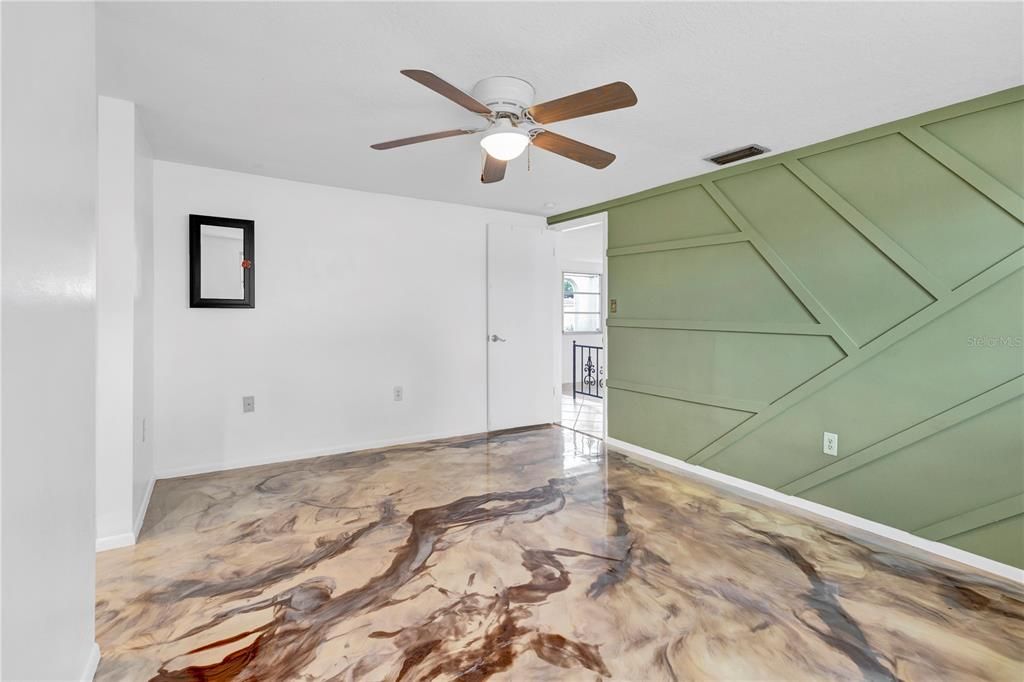 For Sale: $250,000 (3 beds, 2 baths, 1522 Square Feet)