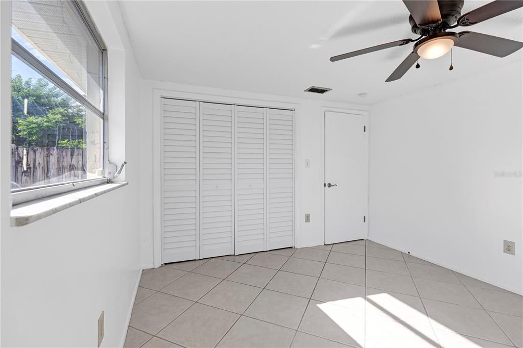 For Sale: $250,000 (3 beds, 2 baths, 1522 Square Feet)