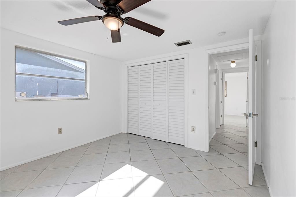 For Sale: $250,000 (3 beds, 2 baths, 1522 Square Feet)