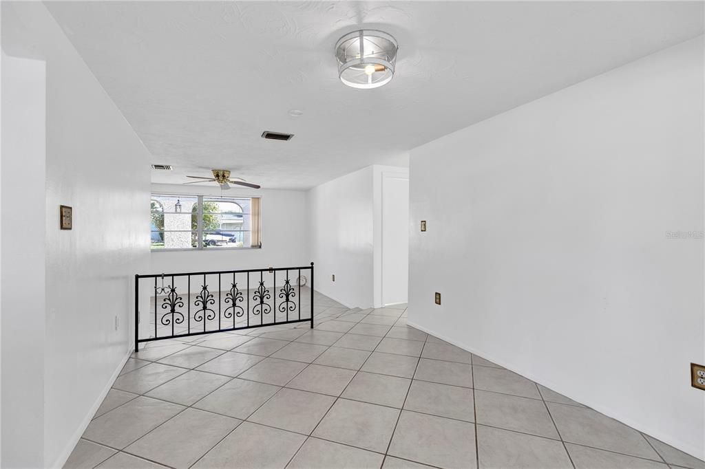 For Sale: $250,000 (3 beds, 2 baths, 1522 Square Feet)