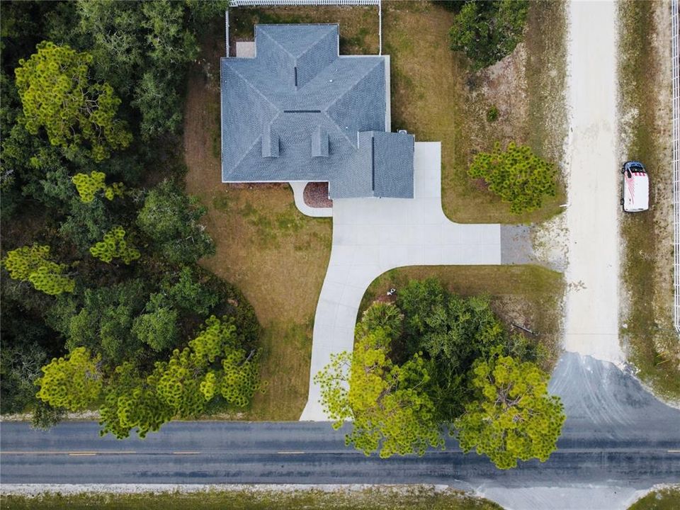 На продажу: $584,900 (3 спален, 2 ванн, 1965 Квадратных фут)