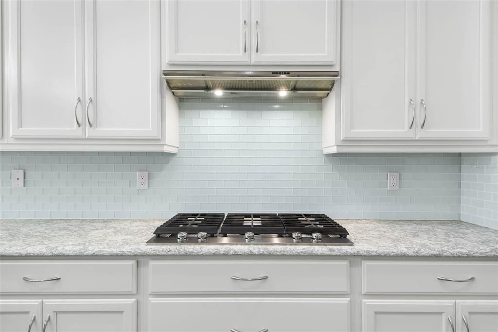 For Rent: $5,485 (4 beds, 3 baths, 3012 Square Feet)